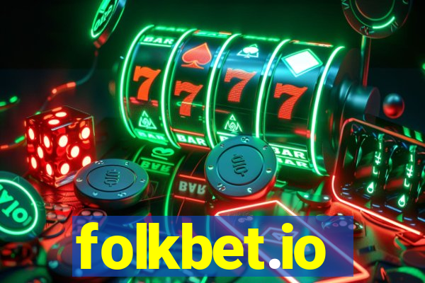 folkbet.io