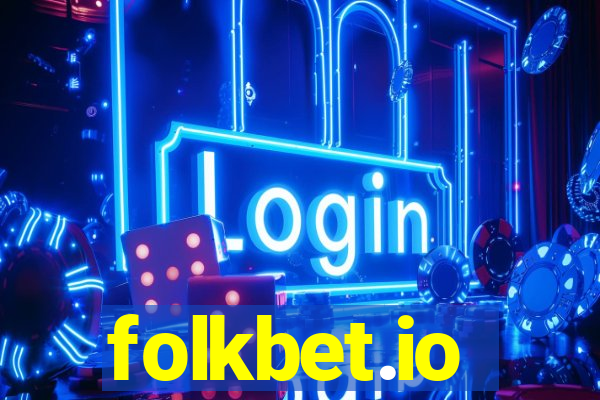 folkbet.io