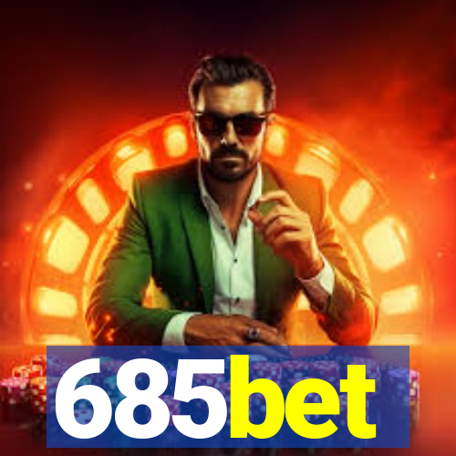 685bet