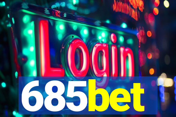 685bet