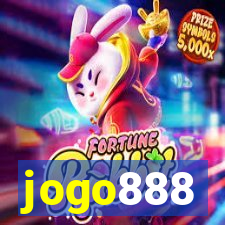 jogo888