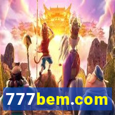 777bem.com