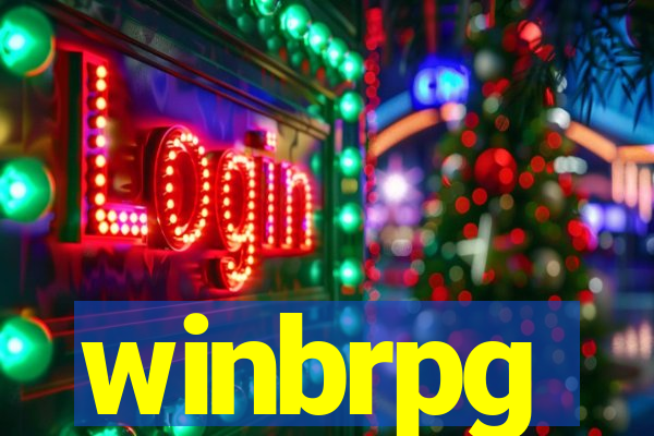 winbrpg