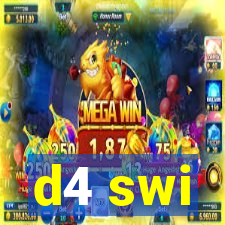 d4 swi