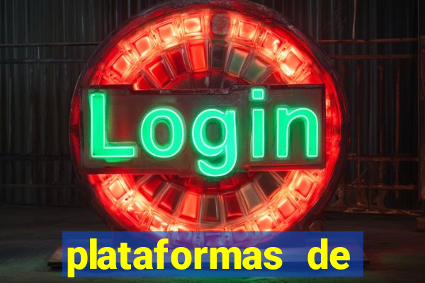 plataformas de streaming de jogos que mais pagam