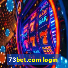 73bet.com login