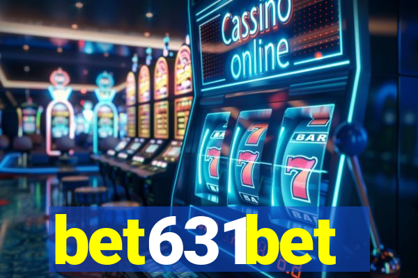 bet631bet