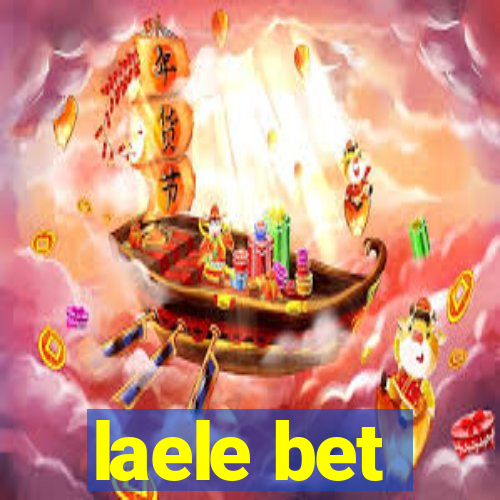 laele bet