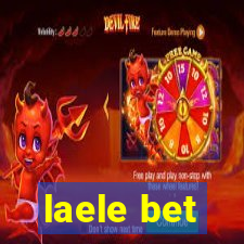 laele bet