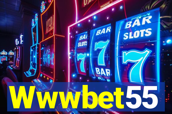 Wwwbet55