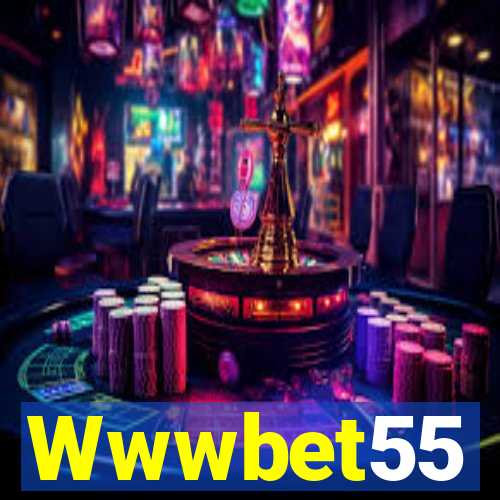 Wwwbet55