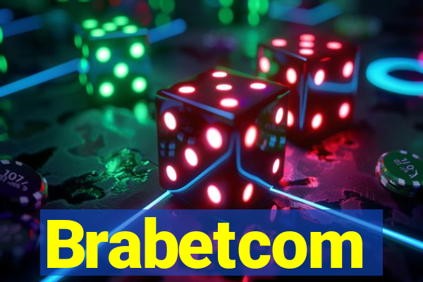 Brabetcom