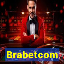 Brabetcom