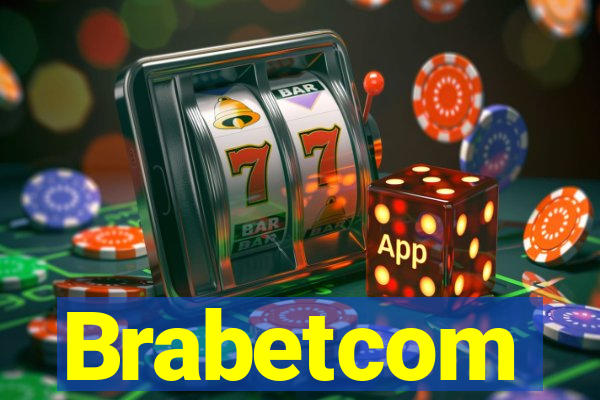 Brabetcom