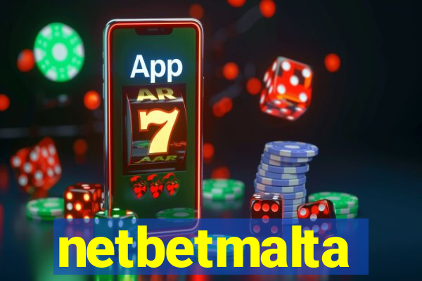 netbetmalta