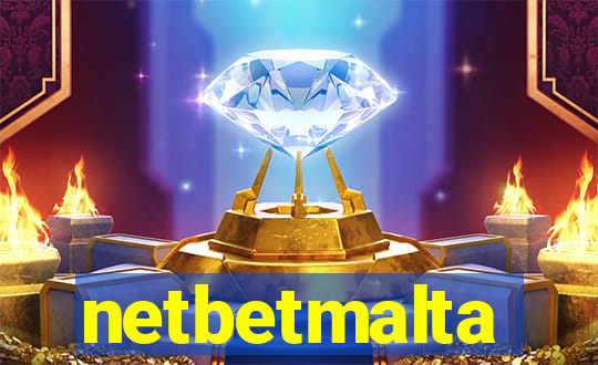 netbetmalta