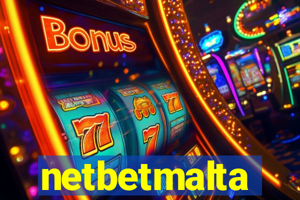 netbetmalta