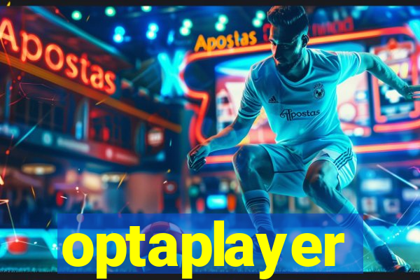 optaplayer