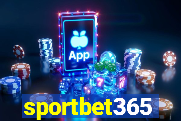 sportbet365