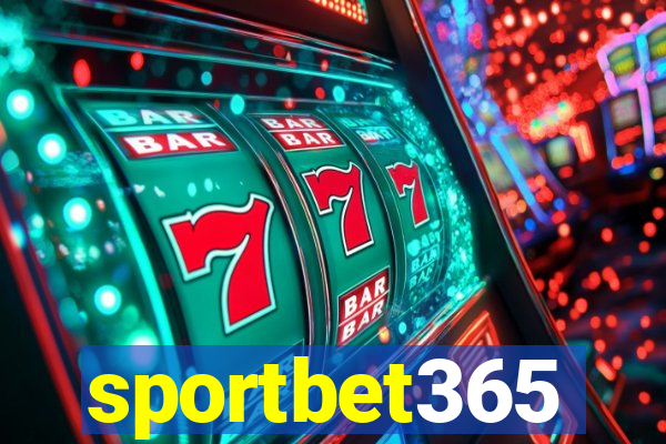 sportbet365