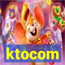 ktocom