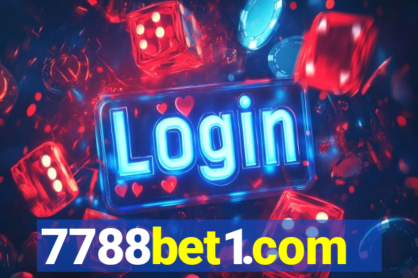 7788bet1.com