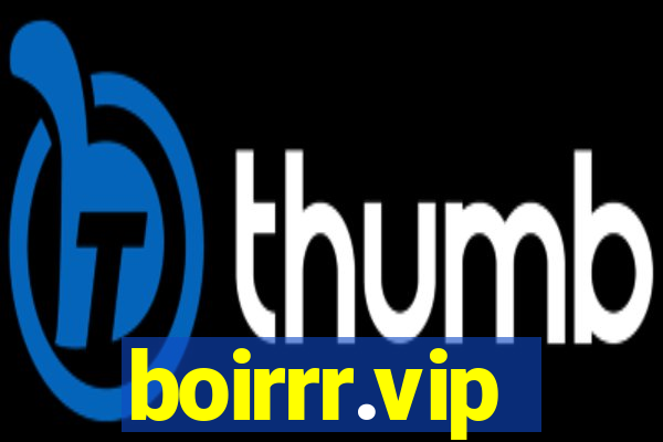 boirrr.vip