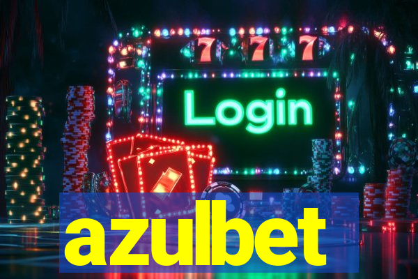 azulbet