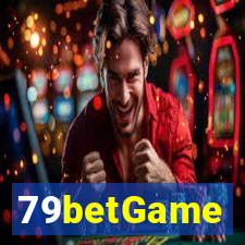 79betGame