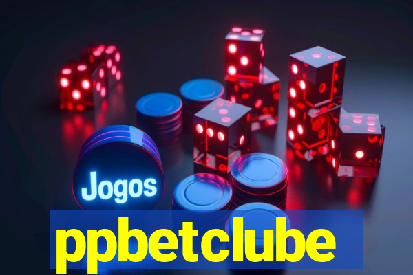 ppbetclube