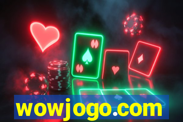 wowjogo.com