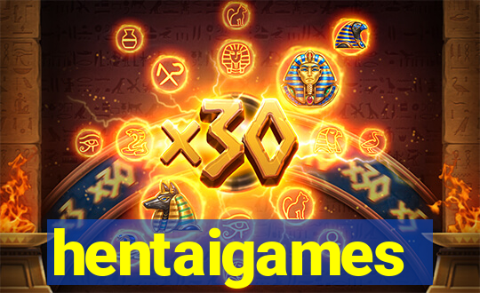 hentaigames