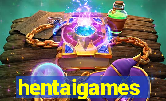 hentaigames