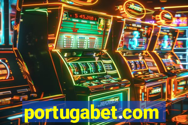 portugabet.com