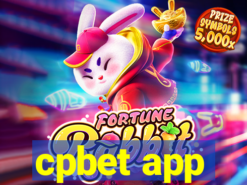 cpbet app