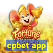 cpbet app