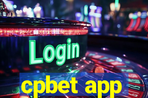 cpbet app