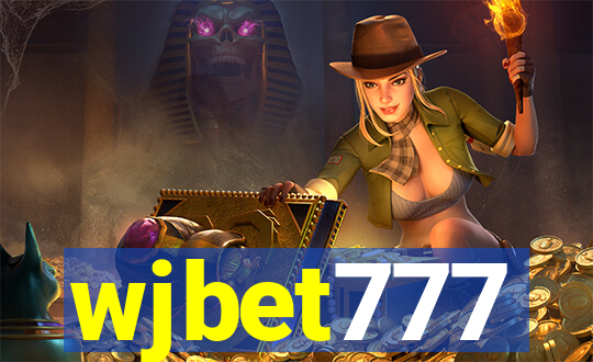 wjbet777