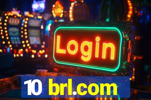 10 brl.com