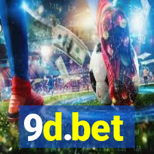 9d.bet