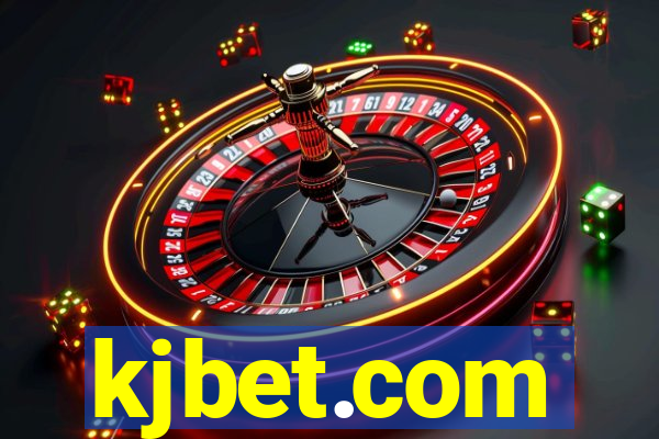 kjbet.com