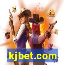 kjbet.com