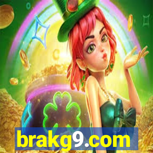 brakg9.com