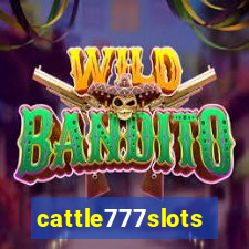 cattle777slots