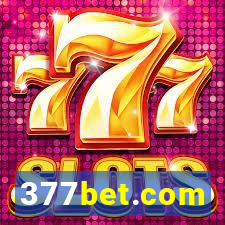 377bet.com