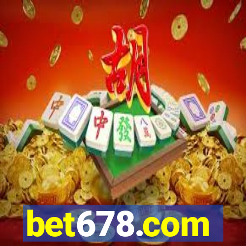 bet678.com