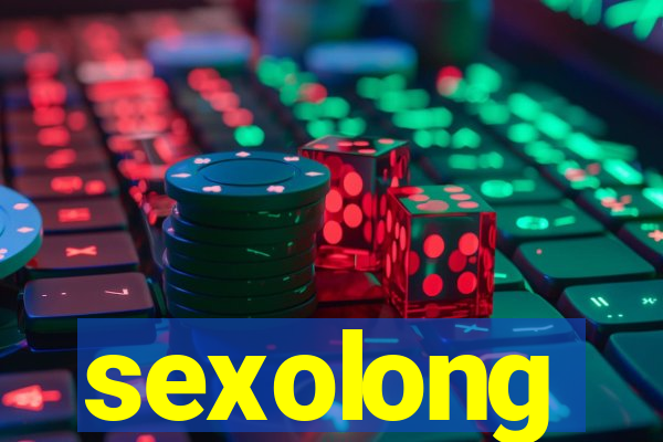 sexolong