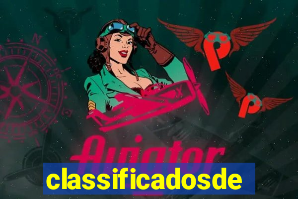 classificadosdegraca