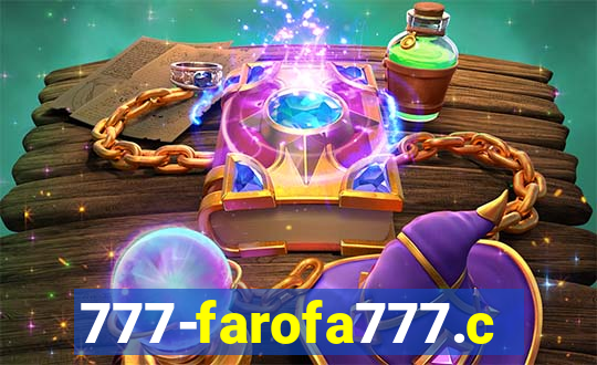 777-farofa777.cc