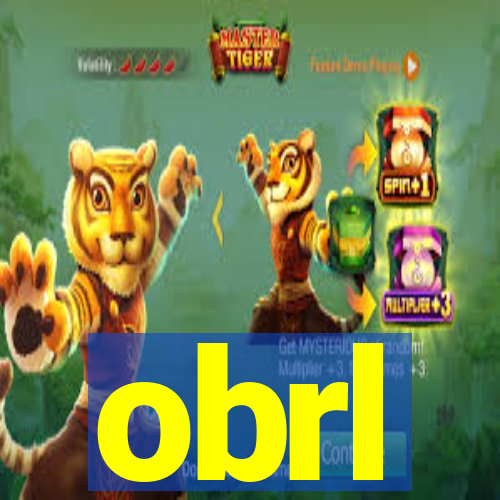 obrl